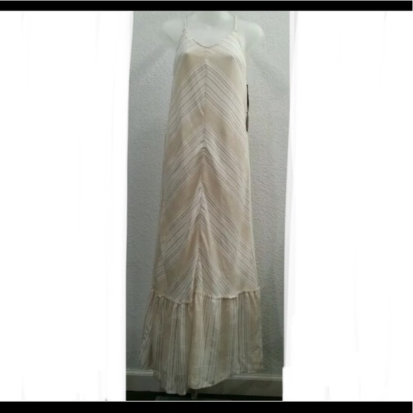 Boho maxi dress - Picture 5 of 6